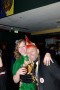 Thumbs/tn_Snorrenbal 407.jpg